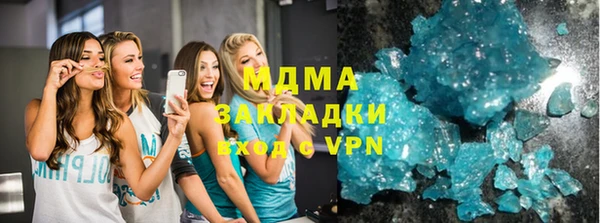 бошки Верхнеуральск
